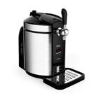 Chopeira Inox Chopp Bierhaus Com Keg Ece05Ib Bivolt - Eos