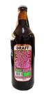 Chopp De Vinho Draft - 16 Unidades - 600 Ml