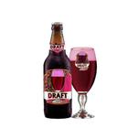 Chopp de Vinho Draft Red Forbes 600ml