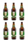 Chopp de Vinho Draft White 600ml C/ 6 unidades