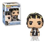 Chris Kirkpatrick 115 - NSYNC - Funko Pop! Rocks