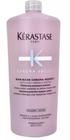 Chroma Absolu Bain Riche Chroma Respect Shampoo 1Litro Kluxo - Loréal Professionnel