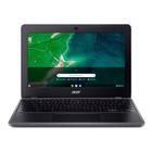 Chromebook ACER C734T-C23A Celeron 4GB 32 EMMC - NX.KEQAL.001