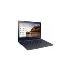 Chromebook Samsung 11.6 ChromeOS Intel N3060 4 GB de RAM 16 GB