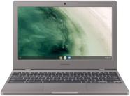 Chromebook Samsung Intel Celeron N4020 4GB 64GB 11.6