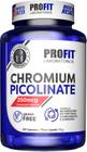 Chromium Picolinate 120caps - Profit Labs