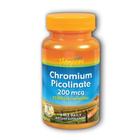 Chromium Picolinate 60 Tabs por Thompson
