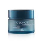 Chronos Acqua Biohidratante Renovador 40g - Natura