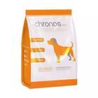 Chronos Pet Cães Adultos Raças Pequenas 7,5Kg - POLINUTRI