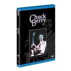 Chuck Berry - Live In Toronto (Dvd)