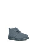 Chukka Boot UGG Neumel para homens em camurça Stormy Seas