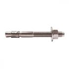 Chumb Aco Ancora Pba 5/16 X 3.1/4 ./ Kit Com 25 Unidades