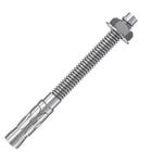 Chumbador Bolt FWA 3/8" x 3 - 3/4" - 48948 - FISCHER