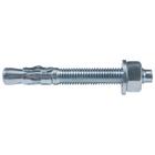 Chumbador Bolt Fwa 3/8"x3" - Fischer