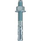 Chumbador. Fixador Bolt Fwa.C 3/8X2.1/4 C50