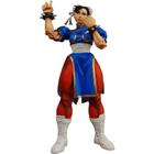 Chun-Li Street Fighter 4 Action Figure Neca - Original