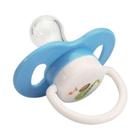 Chupeta Bico de Silicone Para Bebês - Koala Baby