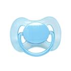 Chupeta Comfort 0-6m Tam 1 Buba Azul