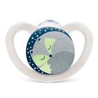 Chupeta Space Glow 18m+ - Nuk