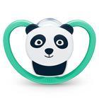 Chupeta Space - Panda - (18M+) Tam.3 - Nuk