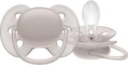 Chupeta ultra soft - Avent