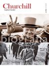 Churchill - Biografia Sortido - LPM