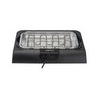 Churrasqueira Agratto Elétrica Portátil CH2-O2 220V