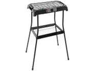 Churrasqueira Elétrica Portátil 2000W Mondial