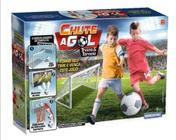 Chute a Gol Treino e Torneio -6826- - Brinquemix