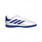 Chuteira Adidas Copa Pure 23 Club Jr Ig8691 Infantil