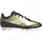 Chuteira Adidas F50 Club Fxg Ig9319 Campo jr