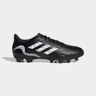 Chuteira Adidas Futebol De Campo Copa 21 4 Sense FxG Masculino Adulto Ref - GY5000