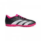 Chuteira Adidas Predator Accuracy.4 Society