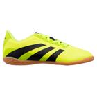 Chuteira Adidas Predator Artilheira 24 Futsal