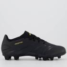 Chuteira Adidas Predator Club FxG Campo