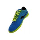 Chuteira Adulto Futsal Indoor Quadra New Acess Profissional 100NW