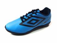 Chuteira BEAT AD Society azl - Umbro