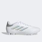 Chuteira Campo Adidas Copa Pure 23 Acad Unissex