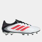 Chuteira Campo Adidas Copa Pure III League Unissex