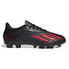 Chuteira Campo Adidas Deportivo II