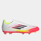 Chuteira Campo Adidas F50 League LL Unissex