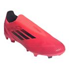 Chuteira Campo Adidas F50 League LL