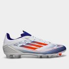 Chuteira Campo Adidas F50 League Unissex