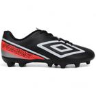 Chuteira Campo Force Masculino - Umbro