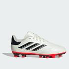 Chuteira Campo Infantil Adidas Copa Pure 23 Club