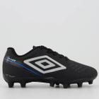 Chuteira Campo Infantil Umbro Adamant Top Speed