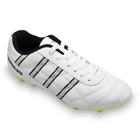 adidas trava de aluminio