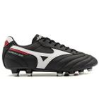 Chuteira Campo Mizuno Morelia Classic MD