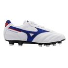 Chuteira Campo Mizuno Morelia Classic MD