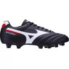 Chuteira campo mizuno morelia club md resistente original nf